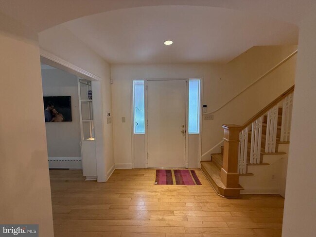 3255 N Ohio St in Arlington, VA - Building Photo - Building Photo