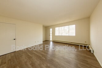 4721 Hickory Pl in Cheyenne, WY - Building Photo - Building Photo