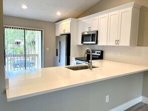 12959 Pennypacker Trail in Wellington, FL - Building Photo - Building Photo