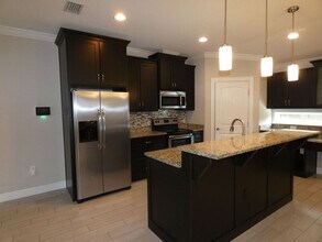 2016 Salamanca St in Navarre, FL - Building Photo - Building Photo