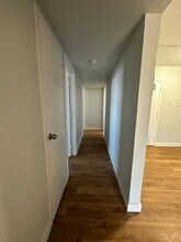 636 N Shields St in Fort Collins, CO - Building Photo - Building Photo