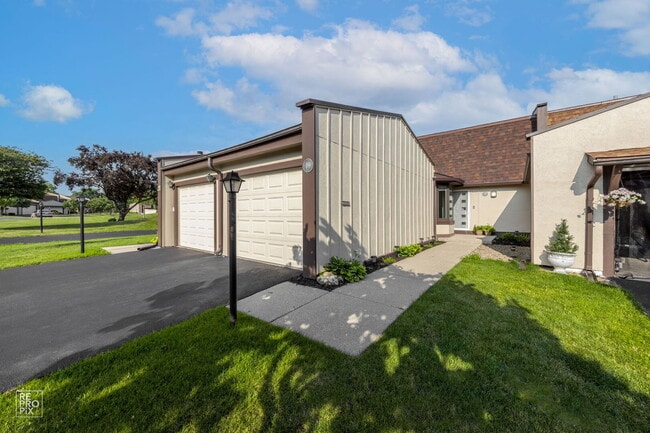 property at 19 Westwood Dr