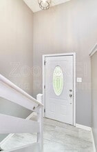 18 Apache Trail in Fenton, MO - Building Photo - Building Photo