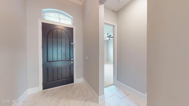 652 Bronson Pkwy in St. Augustine, FL - Building Photo - Building Photo