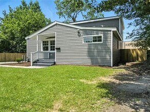 322 Naval Base Rd in Norfolk, VA - Building Photo - Building Photo