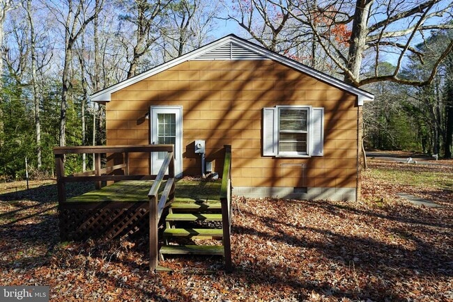 5746 Rip Wil Dr in Salisbury, MD - Building Photo - Building Photo