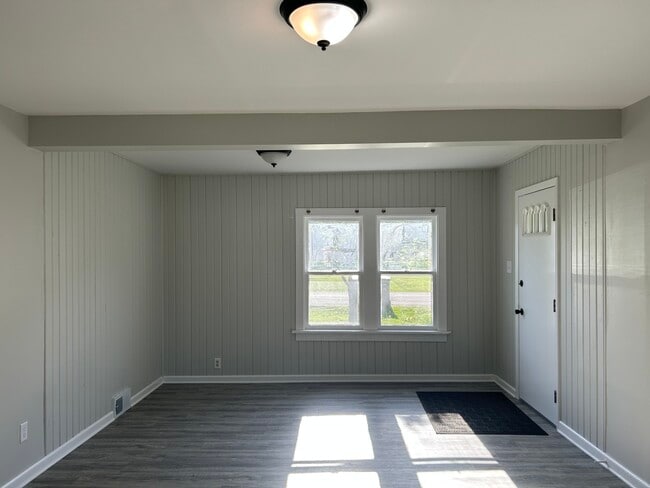 227 A St in Genoa, IL - Building Photo - Building Photo