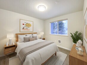 3484 MT-200 in Missoula, MT - Building Photo - Building Photo