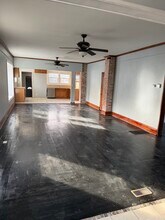 213 D St NW in Miami, OK - Building Photo - Building Photo