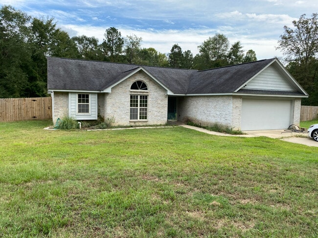 property at 68 Chauvin Dr