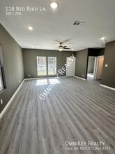 118 Red Bird Ln in Gun Barrel City, TX - Building Photo - Building Photo