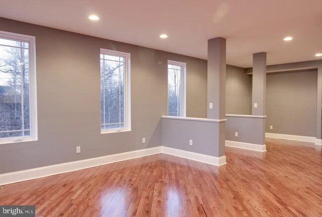 2623 Stenhouse Pl in Dunn Loring, VA - Building Photo - Building Photo