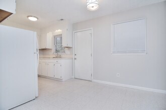 345 Sunny Hill Dr, Unit 345 in Lincolnton, NC - Building Photo - Building Photo