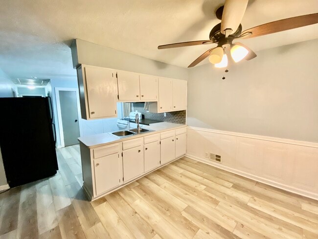 property at 5696 Pleasant St