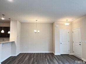 4812 Trikala Ave in Raleigh, NC - Building Photo - Building Photo