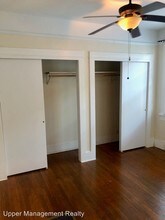 2823 Broadway St in New Orleans, LA - Building Photo - Building Photo