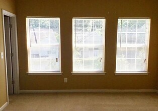 223 Township Dr in Fort Mill, SC - Building Photo - Building Photo