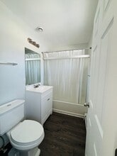 245 Parliament Cir in Topsham, ME - Building Photo - Building Photo