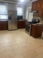 41 Park St-Unit -2 in Lynn, MA - Building Photo - Building Photo