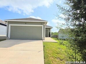 property at 1031 Magrum Wy