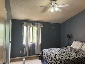 143 Green Turtle Ln in Charlottesville, VA - Building Photo - Building Photo