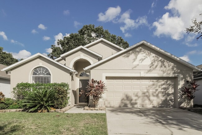 property at 10139 Rivers Trail Dr