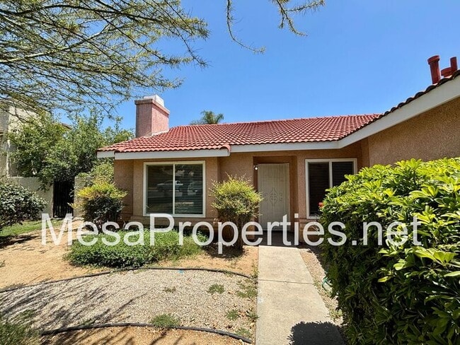 property at 1412 Pace Ct