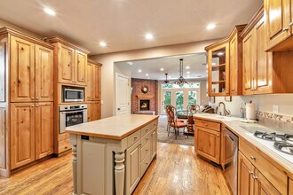 1306 E 5250 S in Ogden, UT - Building Photo - Building Photo