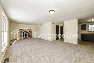 Coming Soon! in Dayton, OH - Building Photo - Building Photo