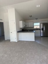 24449 Falcon Ave in Dunnellon, FL - Building Photo - Building Photo