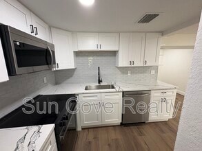 807 E Genesee St in Tampa, FL - Building Photo - Building Photo