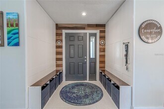 3968 Orchard Hill Cir in Palm Harbor, FL - Building Photo - Building Photo