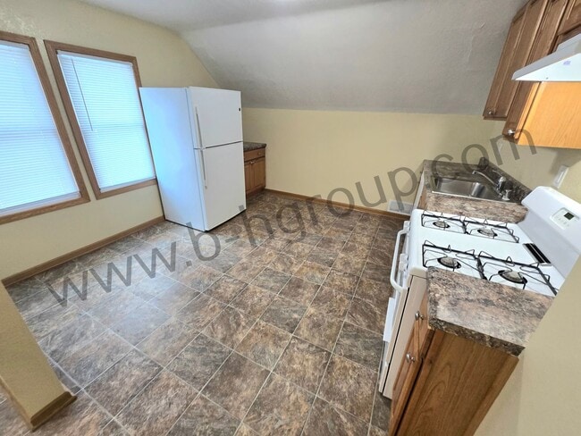 property at 4812 25th Ave