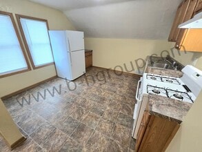 4812 25th Ave in Kenosha, WI - Building Photo - Building Photo