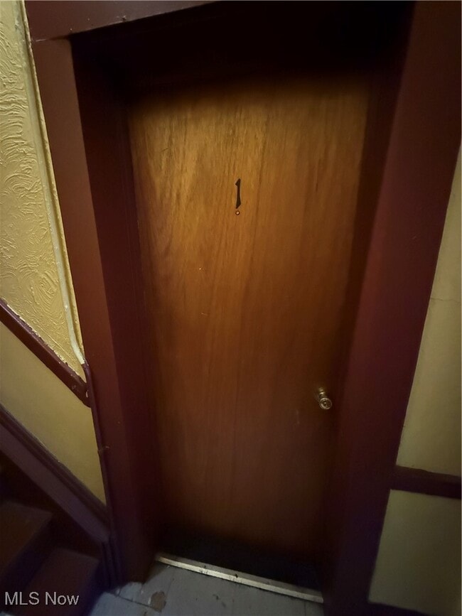 3467 E 149th St in Cleveland, OH - Building Photo - Building Photo