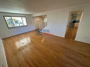 2953 S Verbena Way in Denver, CO - Building Photo - Building Photo