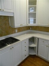 4780 Summerset Ln in Dunwoody, GA - Building Photo - Building Photo