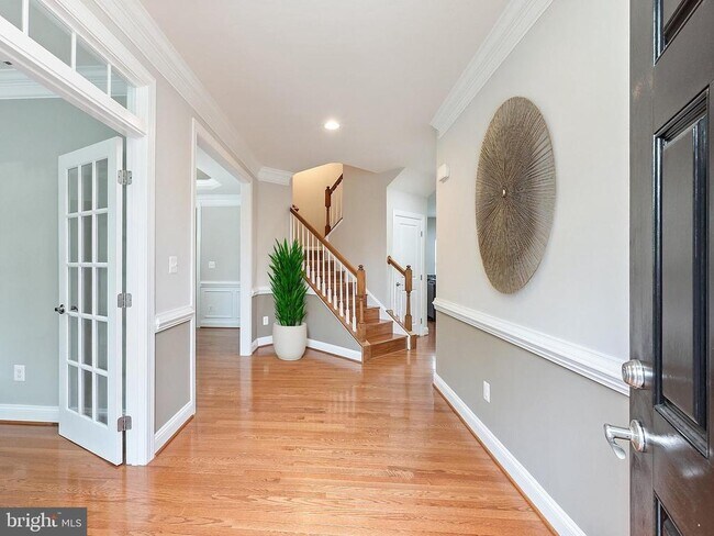 25792 Racing Sun Dr in Aldie, VA - Building Photo - Building Photo