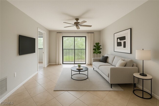 property at 4790 S Cleveland Ave