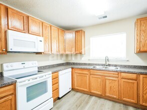 819 Bakers Ct in Bluffton, SC - Building Photo - Building Photo