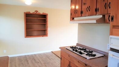 1778 Vicente Dr in San Luis Obispo, CA - Building Photo - Building Photo