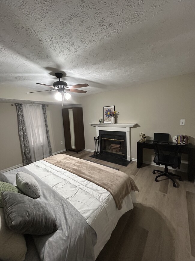 5804 Opaleye Ct in Waldorf, MD - Building Photo - Building Photo