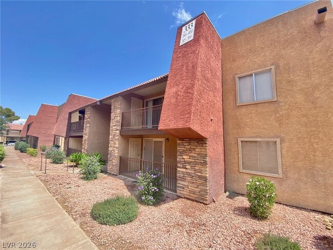 property at 5405 Indian River Dr