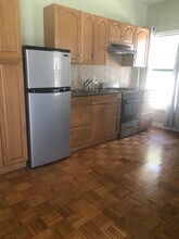 815 14th St in Santa Monica, CA - Building Photo - Building Photo