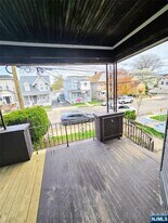 212 Laurel Ave in Kearny, NJ - Building Photo
