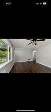 112 Lee St in Staunton, VA - Building Photo - Building Photo