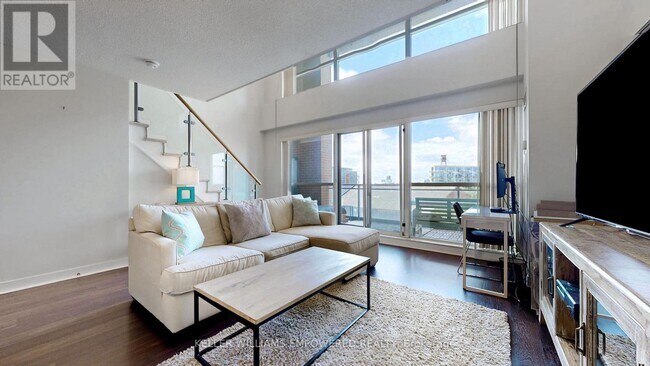 property at 100 Western Battery Rd