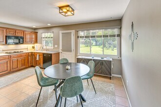 114 S 36th St in Camp Hill, PA - Building Photo - Building Photo