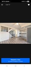 1449 Norfolk St, Unit House in Aurora, CO - Building Photo - Building Photo