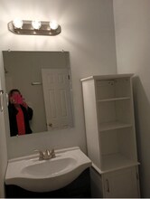 865 Lancaster Ave in Devon, PA - Building Photo - Building Photo
